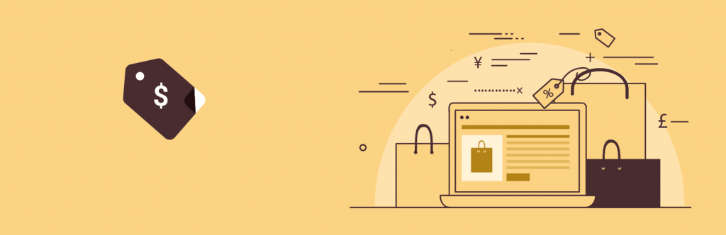 Discount rules for WooCommerce plugin