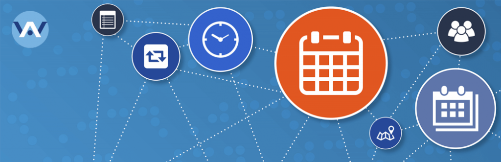 My Calendar plugin