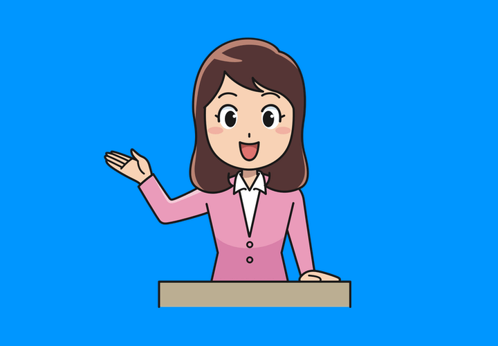 Update WordPress website